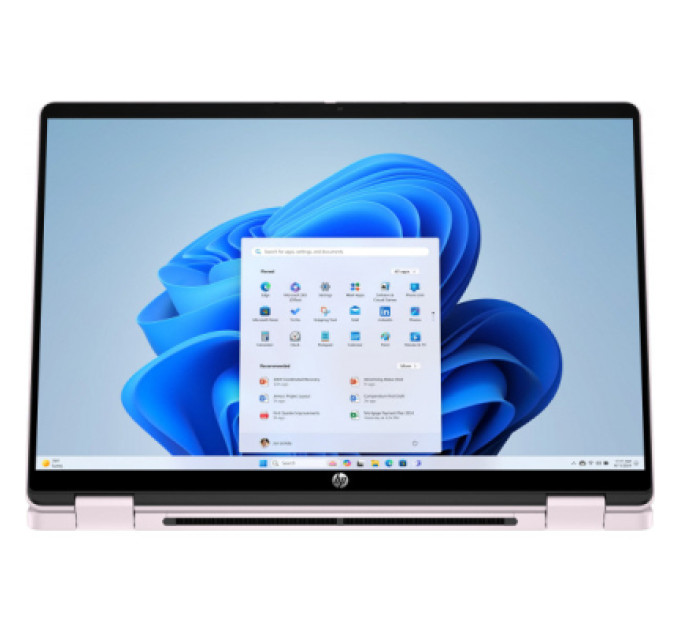 HP Ноутбук HP OmniBook 5 Flip x360 14-fp0032ua (C9RR7EA)