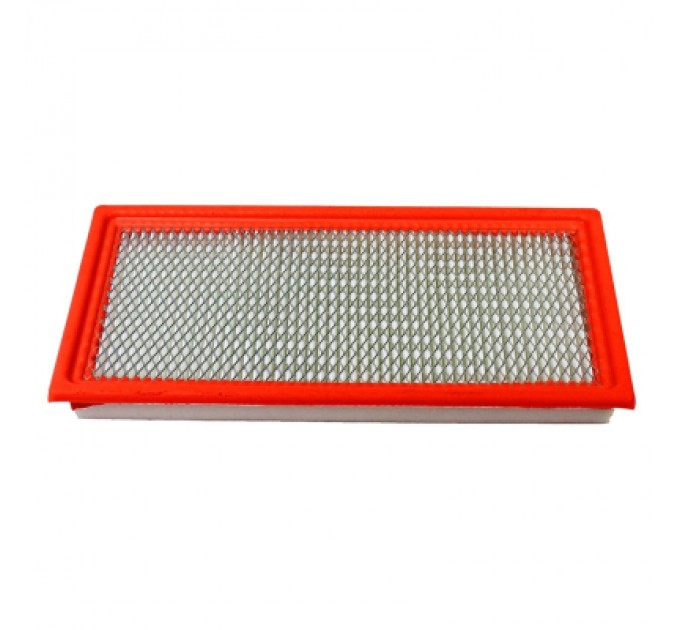 Повітряний фільтр для автомобіля Wixfiltron WA9747