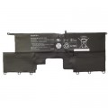 AlSoft Акумулятор до ноутбука SonyVGP-BPS38, 4740mAh (36Wh), 4cell, 7.5V, Li-ion AlSoft (A47858)