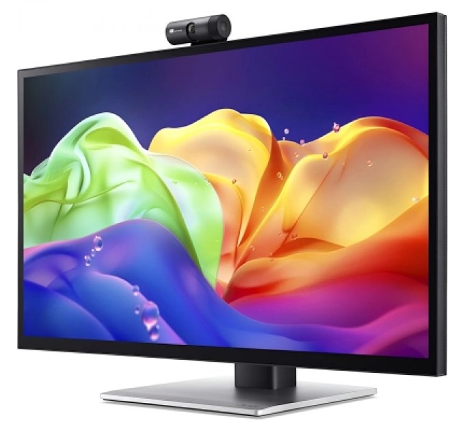 Монітор Acer PE270XTbmiiphcuzx (UM.HP0EE.010)