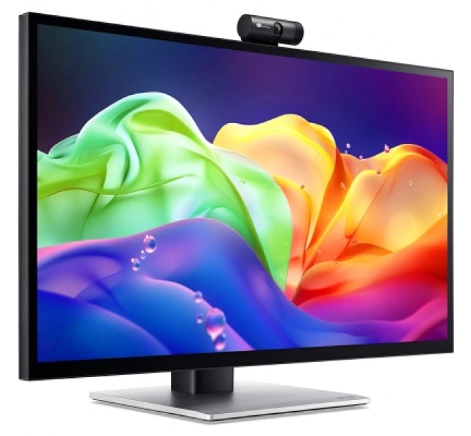 Монітор Acer PE270XTbmiiphcuzx (UM.HP0EE.010)