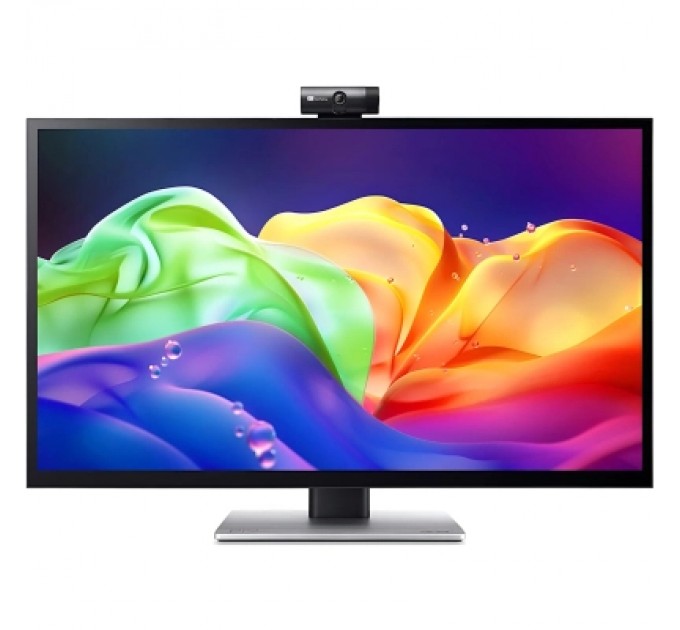 Монітор Acer PE320QXTbmiiphcuzx (UM.JP0EE.006)