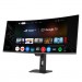 Монітор ASUS XG34WCDMTG