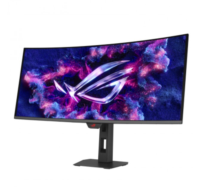 Монітор ASUS XG34WCDMTG