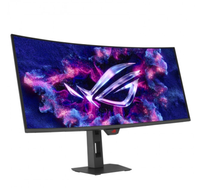 Монітор ASUS XG34WCDMTG