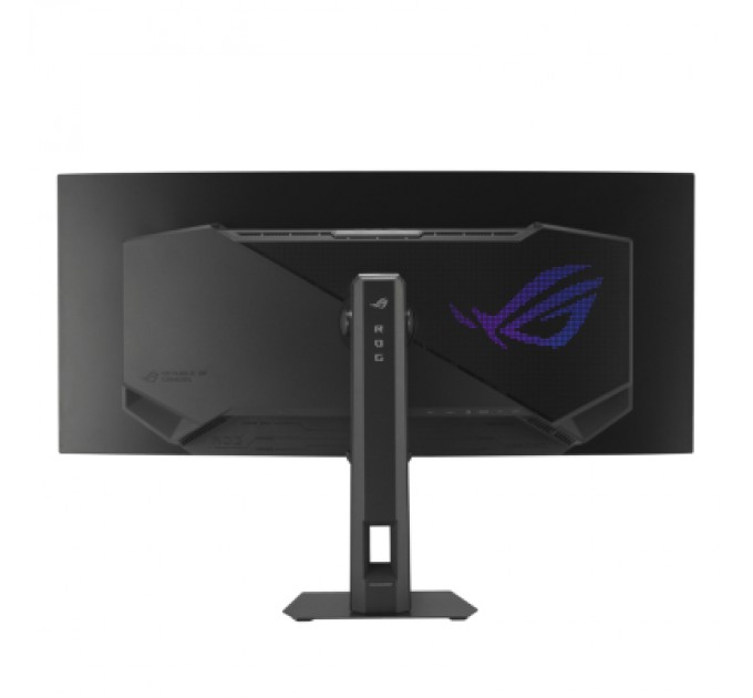Монітор ASUS XG34WCDMTG