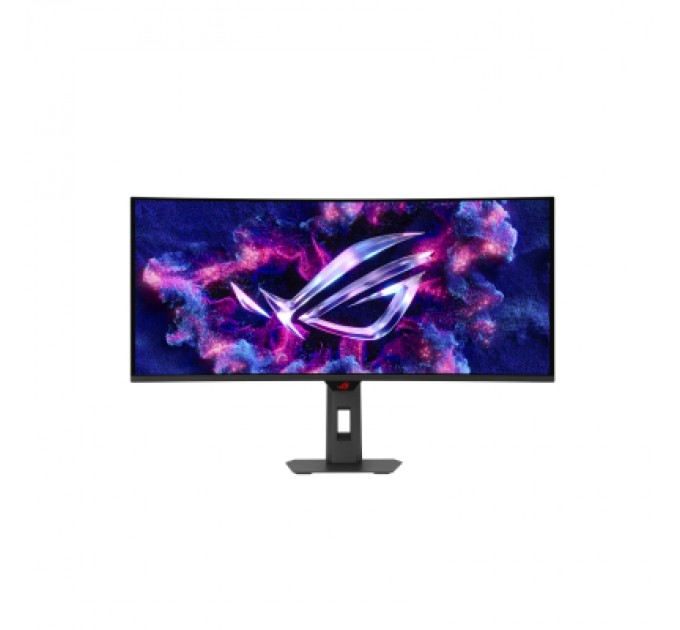 Монітор ASUS XG34WCDMTG