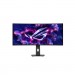 Монітор ASUS XG34WCDMTG