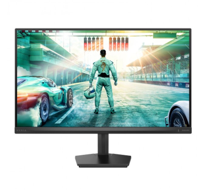 Монітор Philips 27M2N3500PF/00