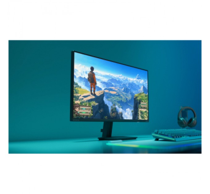 Монітор Philips 27M2N3500PF/00