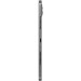 Lenovo Планшет Lenovo Yoga Tab 8/256 Luna Grey + Pen (ZAG60200UA)