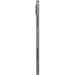 Lenovo Планшет Lenovo Yoga Tab 8/256 Luna Grey + Pen (ZAG60200UA)