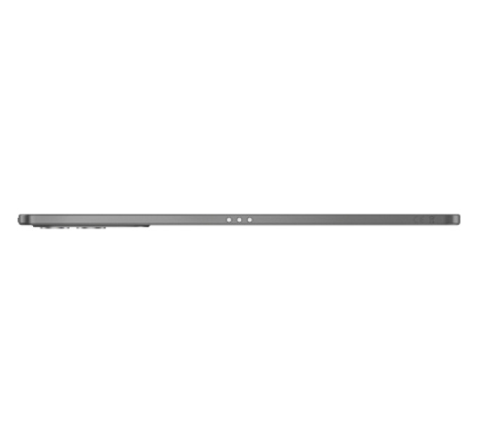 Lenovo Планшет Lenovo Yoga Tab 8/256 Luna Grey + Pen (ZAG60200UA)