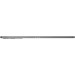 Lenovo Планшет Lenovo Yoga Tab 8/256 Luna Grey + Pen (ZAG60200UA)