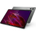 Lenovo Планшет Lenovo Yoga Tab 8/256 Luna Grey + Pen (ZAG60200UA)