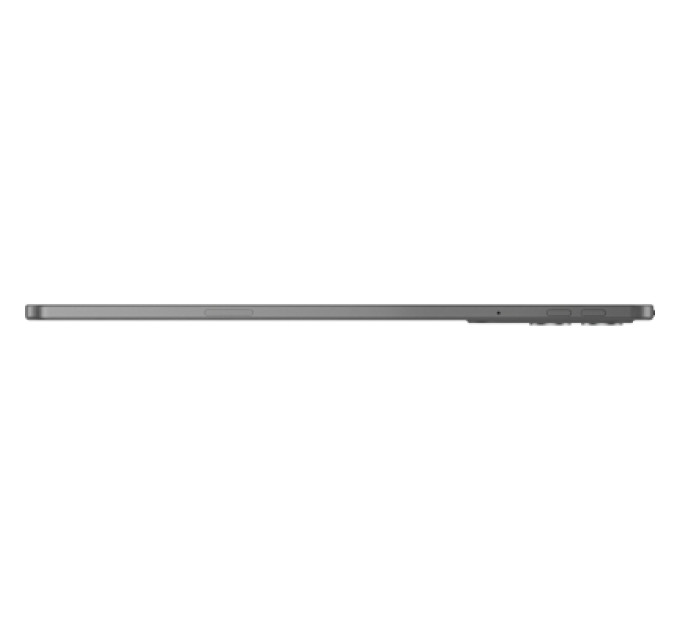 Lenovo Планшет Lenovo Yoga Tab 8/256 Luna Grey + Pen (ZAG60200UA)