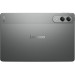 Lenovo Планшет Lenovo Yoga Tab 8/256 Luna Grey + Pen (ZAG60200UA)