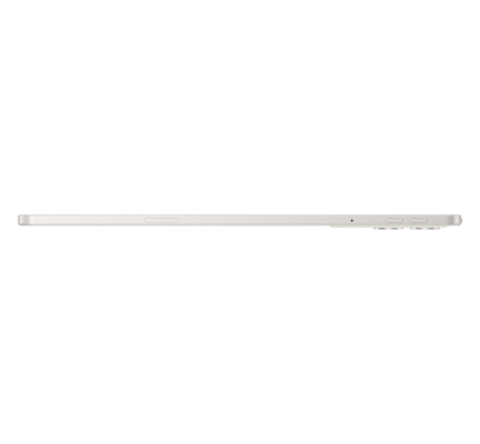 Lenovo Планшет Lenovo Yoga Tab 8/256 Seashell + Keyboard&Pen (ZAG60147UA)