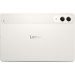 Lenovo Планшет Lenovo Yoga Tab 8/256 Seashell + Keyboard&Pen (ZAG60147UA)