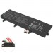 ASUS Акумулятор до ноутбука ASUS ROG Zephyrus GX701 C41N1802, 4935mAh (76Wh), 4cell, 15.4V, Li-Pol (A47844)