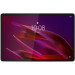 Lenovo Планшет Lenovo Yoga Tab 12/256 Seashell + Keyboard&Pen (ZAG60180UA)