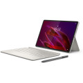 Lenovo Планшет Lenovo Yoga Tab 12/256 Seashell + Keyboard&Pen (ZAG60180UA)
