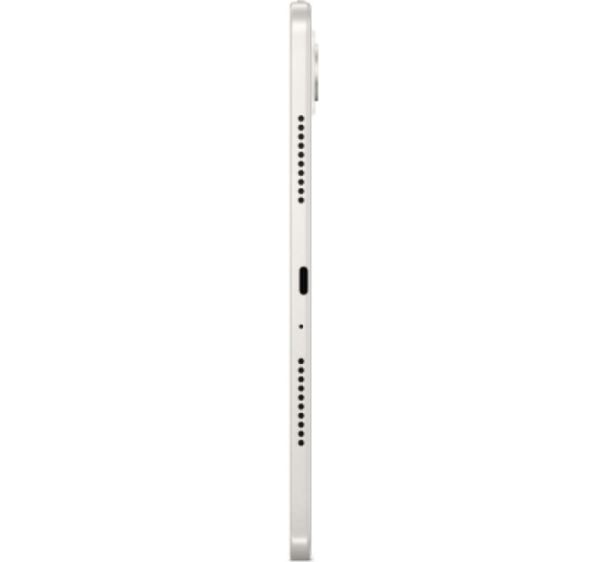 Lenovo Планшет Lenovo Yoga Tab 12/256 Seashell + Keyboard&Pen (ZAG60180UA)