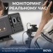 Мікрофон Boya LINK 3-02 Type-C/TRS Black (LINK 3-02)