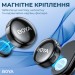 Мікрофон Boya LINK 3-02 Type-C/TRS Black (LINK 3-02)