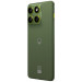 Motorola Мобільний телефон Motorola Edge 70 12/512GB Bronze Green (PBA50046RS)