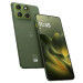 Motorola Мобільний телефон Motorola Edge 70 12/512GB Bronze Green (PBA50046RS)