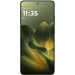 Motorola Мобільний телефон Motorola Edge 70 12/512GB Bronze Green (PBA50046RS)