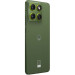 Motorola Мобільний телефон Motorola Edge 70 12/512GB Bronze Green (PBA50046RS)