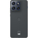 Motorola Мобільний телефон Motorola Edge 70 12/512GB Gadget Grey (PBA50006RS)