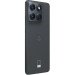 Motorola Мобільний телефон Motorola Edge 70 12/512GB Gadget Grey (PBA50006RS)