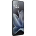 Motorola Мобільний телефон Motorola Edge 70 12/512GB Gadget Grey (PBA50006RS)
