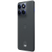 Motorola Мобільний телефон Motorola Edge 70 12/512GB Gadget Grey (PBA50006RS)