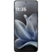 Motorola Мобільний телефон Motorola Edge 70 12/512GB Gadget Grey (PBA50006RS)