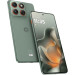 Motorola Мобільний телефон Motorola Edge 70 12/512GB Lily Pad (PBA50025RS)