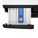 Beko Пральна машина Beko BM1WFSU36233WPBB