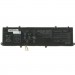 ASUS Акумулятор до ноутбука ASUS VivoBook S433FA C31N1905, 4335mAh (50Wh), 3cell, 11.55V, Li-Pol (A47703)