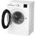 Beko Пральна машина Beko BM1WFSU38033WB