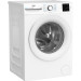 Beko Пральна машина Beko BM1WFSU38033WB