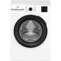 Beko Пральна машина Beko BM1WFSU38033WB