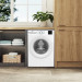 Beko Пральна машина Beko BM1WFSU38033WB