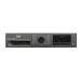 Beko Пральна машина Beko B3WFU48415MGB2