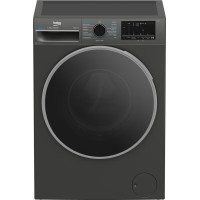 Пральна машина Beko B3WFU48415MGB2