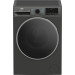 Beko Пральна машина Beko B3WFU48415MGB2