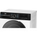 Beko Пральна машина Beko BM3WFSU47215WB