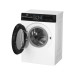 Beko Пральна машина Beko BM3WFSU47215WB
